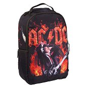 AC/DC Backpack Angus
