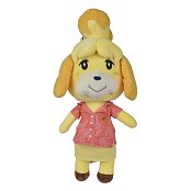 Animal Crossing Plush Figure Isabelle 40 cm