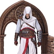 Assassin\'s Creed BookendsAltair and Ezio 24 cm