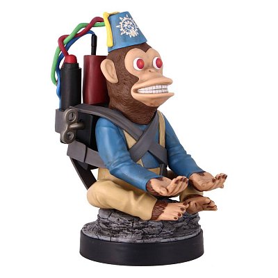 Call of Duty Cable Guy Monkey Bomb 20 cm
