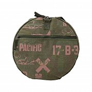Call of Duty: Vanguard Duffle Bag Patches
