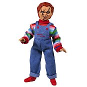 Child\'s Play Action Figure Chucky 20 cm