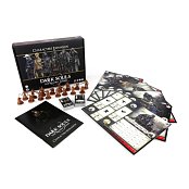 Dark Souls The Board Game Expansion Characters *English Version*