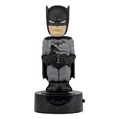 DC Comics Body Knocker Bobble-Figure Dark Knight Batman 16 cm