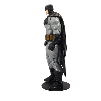 DC Multiverse Build A Action Figure Batman (Batman: The Dark Knight Returns) 18 cm