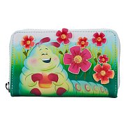 Disney by Loungefly Wallet A Bug\'s Life Earth Day
