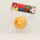 Dragon Ball Anti-Stress Ball Dragon Ball