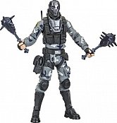 Fortnite Victory Royale Series Action Figure 2022 Metal Mouth 15 cm