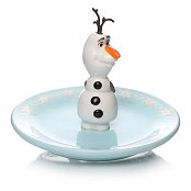 Frozen Accessory Dish Olaf