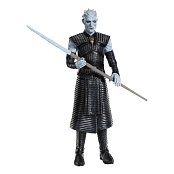 Game of Thrones Bendyfigs Bendable Figure The Night King 19 cm