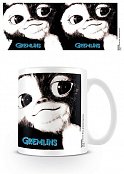 Gremlins Mug Gizmo