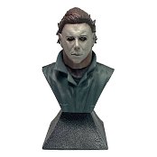Halloween 1978 Mini Bust Michael Myers 15 cm