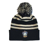 Harry Potter Beanie House Ravenclaw