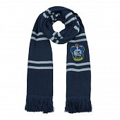 Harry Potter Deluxe Scarf Ravenclaw 250 cm