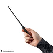 Harry Potter Pen and Desk Stand Snape Wand Display (9)