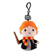 Harry Potter Plush Keychain Ron 8 cm