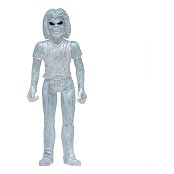 Iron Maiden ReAction Action Figure Twilight Zone (Single Art) 10 cm