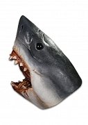 Jaws Latex Mask Bruce the Shark