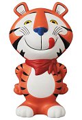 Kellogg\'s UDF Mini Figure Tony the Tiger (Classic Style) 8 cm