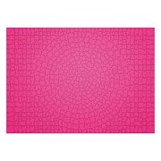Krypt Jigsaw Puzzle Pink (654 pieces)