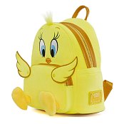 Looney Tunes by Loungefly Backpack Tweety