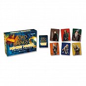 Lord of the Rings Card Game Memory Master *English Version*