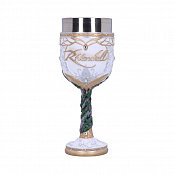 Lord of the Rings Goblet Rivendell