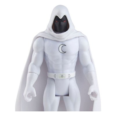Marvel Legends Retro Collection Action Figure 2022 Marvel\'s Moon Knight 10 cm