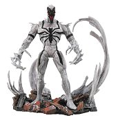 Marvel Select Action Figure Anti-Venom 18 cm - Damaged packaging