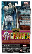 Marvel Super Villains Marvel Legends Series Action Figure 2021 Dr. Doom 15 cm