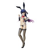 Original Character by Hisasi Bunny Series Statue 1/4 Reika Bunny Ver. 48 cm