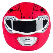 Power Rangers Mocchi-Mocchi Plush Figure Red Ranger 38 cm