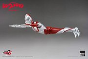 Shin Ultraman FigZero S Action Figure Ultraman 15 cm