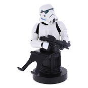 Star Wars Cable Guy Stormtrooper 2021 20 cm
