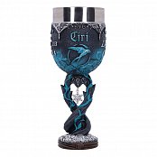The Witcher Ciri Goblet