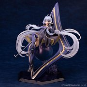 Vocaloid PVC Statue 1/7 Stardust Whisper of the Star 31 cm