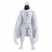 Marvel Legends Retro Collection Action Figure 2022 Marvel\'s Moon Knight 10 cm