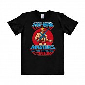 Masters of the Universe Easy Fit T-Shirt He-Man