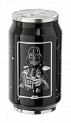 Star Wars Fathers Day Water Bottle I Am Your Father